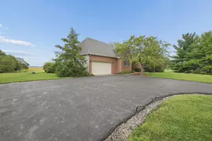 17410 Winchester Rd, Ashville, OH 43103 - Photo 43