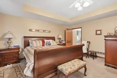 17410 Winchester Road, Ashville, OH 43103 - Photo 19