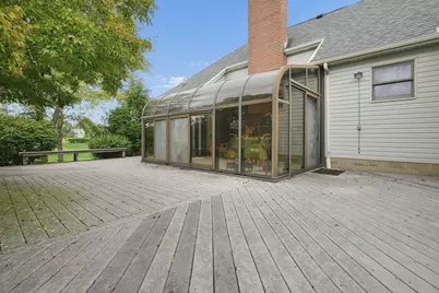 17410 Winchester Road, Ashville, OH 43103 - Photo 9