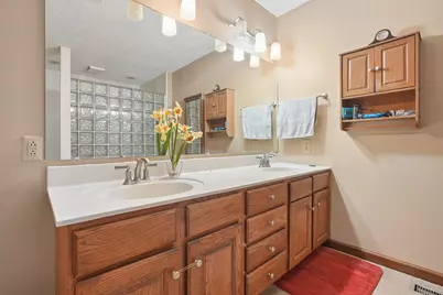 17410 Winchester Road, Ashville, OH 43103 - Photo 23
