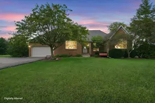 17410 Winchester Rd, Ashville, OH 43103 - Photo 3