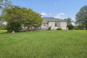 17410 Winchester Rd, Ashville, OH 43103 - Photo 7
