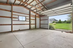 17410 Winchester Rd, Ashville, OH 43103 - Photo 41