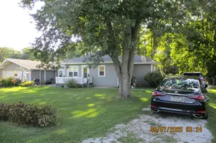 2577 Gooding Rd, Marion, OH 43302 - Photo 3