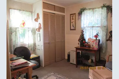 2577 Gooding Road, Marion, OH 43302 - Photo 15