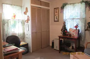 2577 Gooding Rd, Marion, OH 43302 - Photo 15