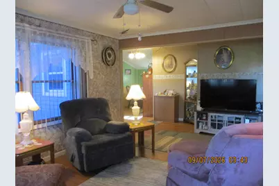 2577 Gooding Road, Marion, OH 43302 - Photo 9