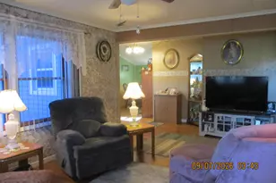 2577 Gooding Rd, Marion, OH 43302 - Photo 9
