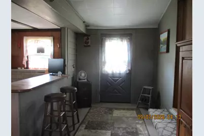 2577 Gooding Road, Marion, OH 43302 - Photo 21