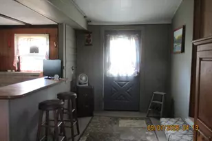 2577 Gooding Rd, Marion, OH 43302 - Photo 21