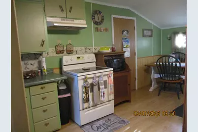 2577 Gooding Road, Marion, OH 43302 - Photo 11