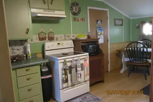 2577 Gooding Rd, Marion, OH 43302 - Photo 11