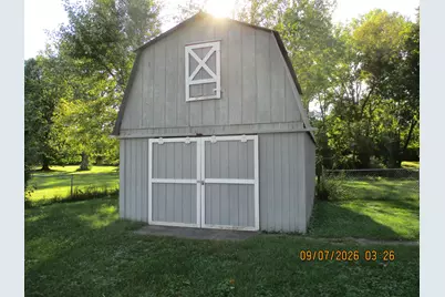 2577 Gooding Road, Marion, OH 43302 - Photo 7