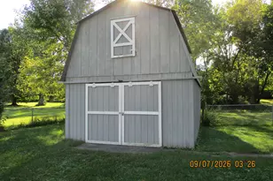 2577 Gooding Rd, Marion, OH 43302 - Photo 7