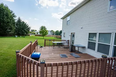 929 Lockmead Court, Pataskala, OH 43062 - Photo 25