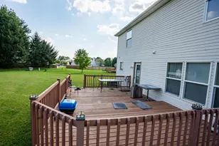 929 Lockmead Ct, Pataskala, OH 43062 - Photo 25