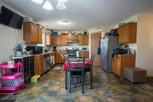 929 Lockmead Ct, Pataskala, OH 43062 - Photo 9