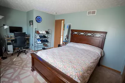 929 Lockmead Court, Pataskala, OH 43062 - Photo 15