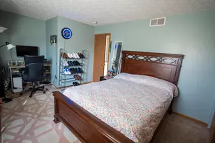 929 Lockmead Ct, Pataskala, OH 43062 - Photo 15