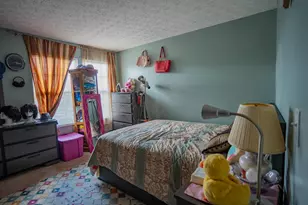 929 Lockmead Ct, Pataskala, OH 43062 - Photo 19