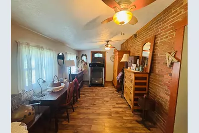 4110 Avalon Road, Rushville, OH 43150 - Photo 39