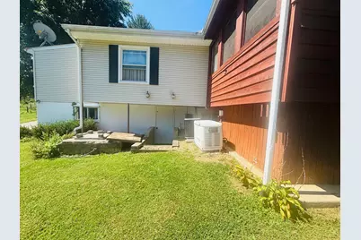 4110 Avalon Road, Rushville, OH 43150 - Photo 15
