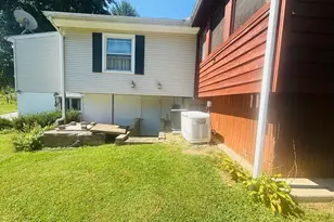 4110 Avalon Rd, Rushville, OH 43150 - Photo 15