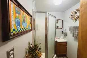 4110 Avalon Rd, Rushville, OH 43150 - Photo 43