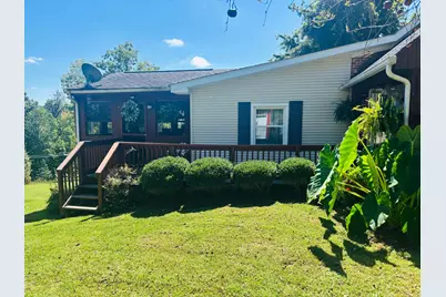 4110 Avalon Road, Rushville, OH 43150 - Photo 13