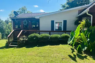 4110 Avalon Rd, Rushville, OH 43150 - Photo 13
