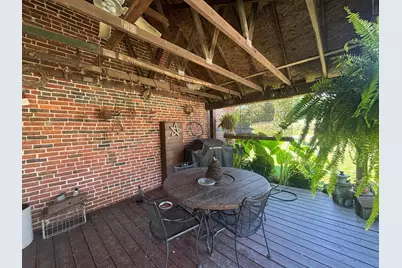 4110 Avalon Road, Rushville, OH 43150 - Photo 9