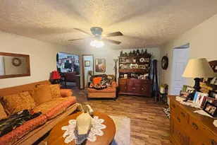 4110 Avalon Rd, Rushville, OH 43150 - Photo 35