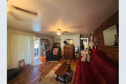 4110 Avalon Road, Rushville, OH 43150 - Photo 33