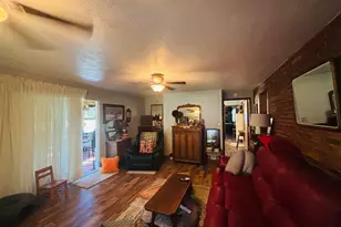 4110 Avalon Rd, Rushville, OH 43150 - Photo 33