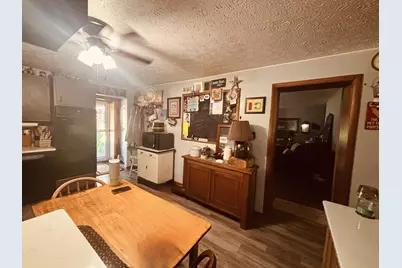 4110 Avalon Road, Rushville, OH 43150 - Photo 29