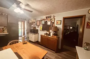 4110 Avalon Rd, Rushville, OH 43150 - Photo 29