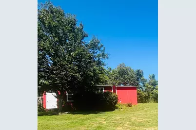 4110 Avalon Road, Rushville, OH 43150 - Photo 19