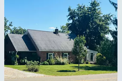 4110 Avalon Road, Rushville, OH 43150 - Photo 3