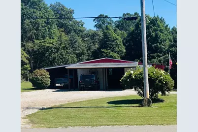 4110 Avalon Road, Rushville, OH 43150 - Photo 17