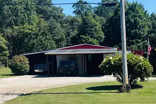 4110 Avalon Rd, Rushville, OH 43150 - Photo 17