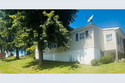 4110 Avalon Road, Rushville, OH 43150 - Photo 11