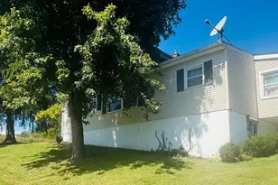 4110 Avalon Rd, Rushville, OH 43150 - Photo 11
