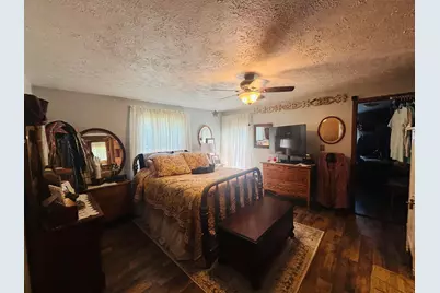 4110 Avalon Road, Rushville, OH 43150 - Photo 37