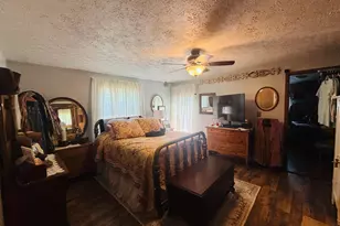 4110 Avalon Rd, Rushville, OH 43150 - Photo 37