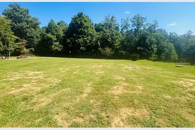 4110 Avalon Road, Rushville, OH 43150 - Photo 27