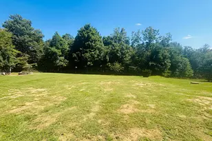 4110 Avalon Rd, Rushville, OH 43150 - Photo 27
