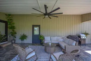 12460 Bolen Rd NE, Newark, OH 43055 - Photo 93