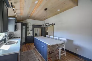 12460 Bolen Rd NE, Newark, OH 43055 - Photo 35