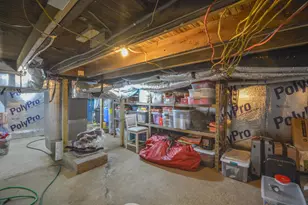 12460 Bolen Rd NE, Newark, OH 43055 - Photo 87