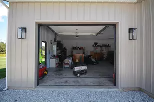 12460 Bolen Rd NE, Newark, OH 43055 - Photo 127